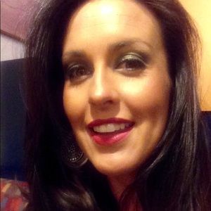 Meet your Posher, Kristy